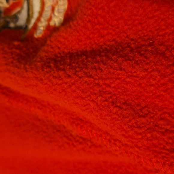 BDG/Urban Outfittrs Bonfire Scenic Embroidery Sweatpants - Picture 14 of 17